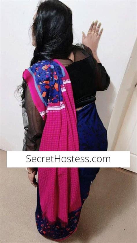 dubbo private escorts|Escorts in Dubbo